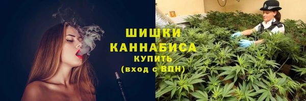 скорость Липки