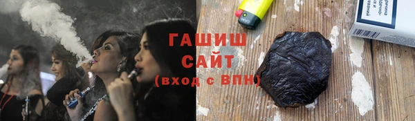 скорость Липки