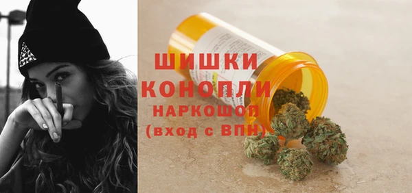 скорость Липки