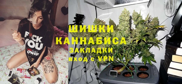 скорость Липки