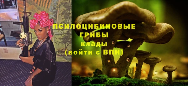 марки lsd Лихославль