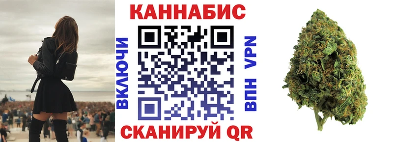 Бошки Шишки ГИДРОПОН  Купить  Новомичуринск 